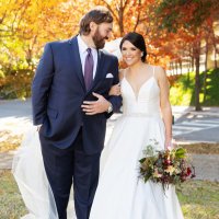 Kristin Mullen (@mullenkristin) Twitter profile photo
