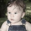 Robin Ladner - @weylinsmommy - Twitter