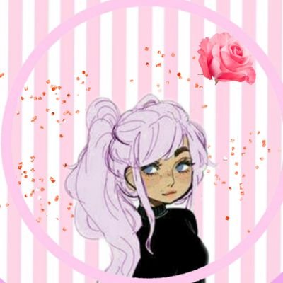 XThreadsGirlsX1's profile picture. ⚠️Compte uniquement pour les filles ⚠️

💜Si vous voulez savoir des astuces de filles suivez ce compte 💜