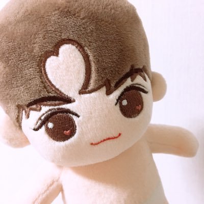 로얄쩨리 베베로그さんのプロフィール画像
