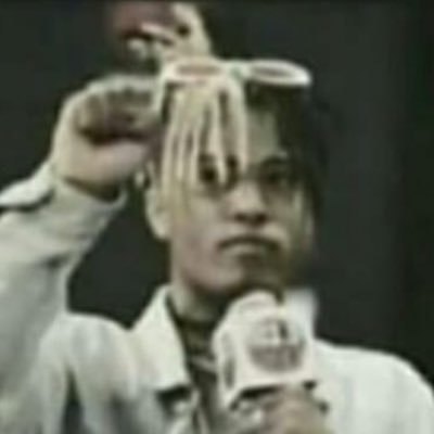 NexxVoid's profile picture. 1050+ wins insta hrs_void