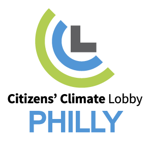 CclPhilly Profile Picture