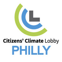 CCL Philly(@CclPhilly) 's Twitter Profile Photo