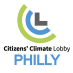CCL Philly (@cclphilly) Twitter profile photo CCL Philly (@cclphilly) Twitter profile photo