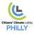 CCL Philly