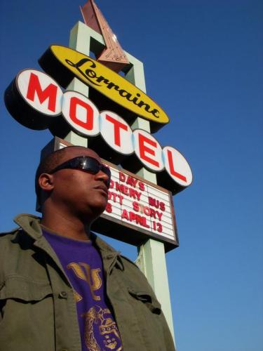 Tribedog96's profile picture. 