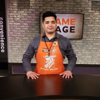 Armando Portillo (@mondothd) 's Twitter Profile Photo Armando Portillo (@mondothd) 's Twitter Profile Photo