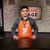 Armando Portillo (@mondothd) Twitter profile photo Armando Portillo (@mondothd) Twitter profile photo