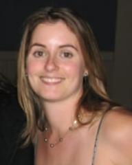 GoOrlandoTravel's profile picture. Orlando-based Florida travel writer.