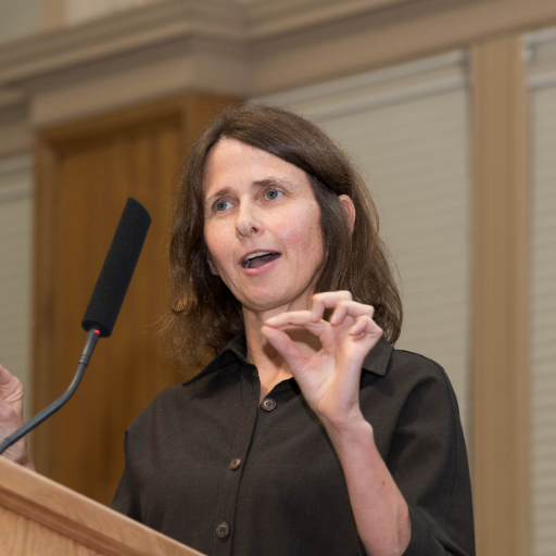 Health Economist, Professor @DukeSanford and @DukeMargolis, Research Associate NBER, Co-Editor @jhealthecon. All tweets my own. Retweets ≠ Endorsement