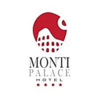 Monti Palace Hotel & Tiziano Terrace Rooftop Bar(@montipalace) 's Twitter Profile Photo