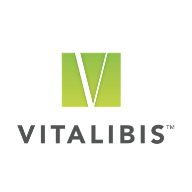 Vitalibis Profile Picture