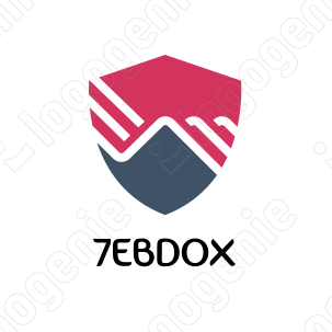 raja_imad's profile picture. 