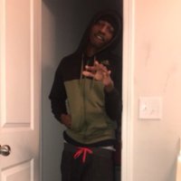 LongLiveCheeze♥️ (@2solidnixk) 's Twitter Profile