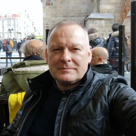 pabs_uk_'s profile picture. 