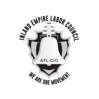 Inland Empire Labor Council (@ielaborcouncil) 's Twitter Profile