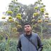 Mayank milan (@mayankmilan5) Twitter profile photo Mayank milan (@mayankmilan5) Twitter profile photo
