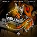Deluxeluisete 17 (@deluxeluisete17) Twitter profile photo Deluxeluisete 17 (@deluxeluisete17) Twitter profile photo