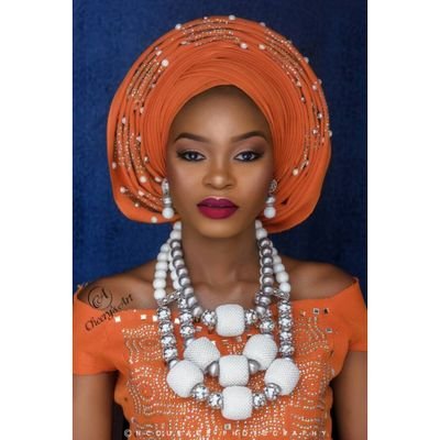 willchukz's profile picture. Be the human version of someone's first taste of strawberry🍓. How sweet 👌