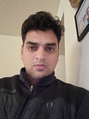Kumarri58990865's profile picture. Plant geneticist and molecular biologist