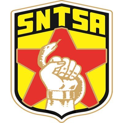 SntsaDgo's profile picture. Sitio oficial para la difusión de actividades de la #seccion88 del sindicato de salud Dgo  💯📶