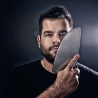 Saúl Sanz (@sanzsaul) 's Twitter Profile Photo