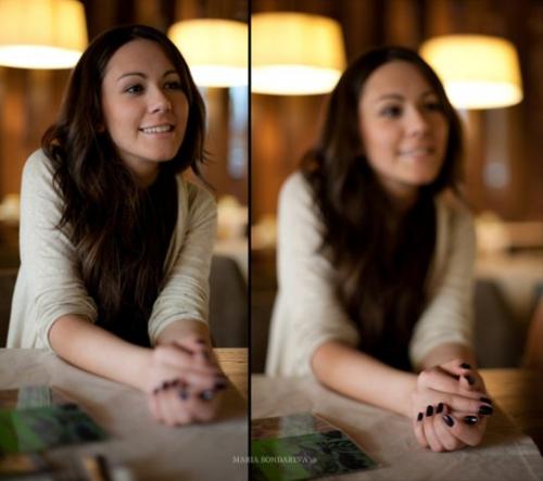 ekukusha's profile picture. 