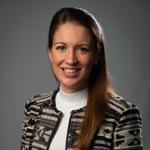 Assoc. Prof @ Centre for Sustainable Medicine, National University of Singapore- leading sustainable healthcare research & transforming clinical practice/policy