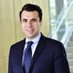 Carmine Berardi (@carmineberardi5) Twitter profile photo Carmine Berardi (@carmineberardi5) Twitter profile photo
