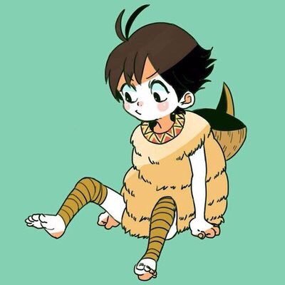 なみなみさんのプロフィール画像
