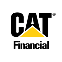 Cat Financial (@catfinancial) 's Twitter Profile