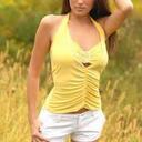 Mallory MacDonald - @hunkyexpo31411 - Twitter