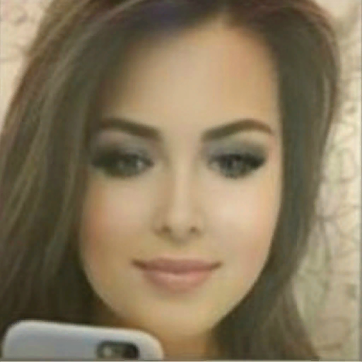 StogniyAnyuta's profile picture. в искусстве))*😊🎨