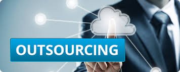 Our outsourcing bookkeeping services especially made for CPA’s and accounting firms. We are also engaged in providing bookkeeping to small businesses and LLC.