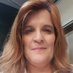 Elaine Rollings (@elaine_rollings) Twitter profile photo Elaine Rollings (@elaine_rollings) Twitter profile photo