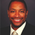 Paul Martin (@paulmartinla) Twitter profile photo Paul Martin (@paulmartinla) Twitter profile photo