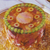 Kochkunst Recooked (@kochkunstrecook) Twitter profile photo Kochkunst Recooked (@kochkunstrecook) Twitter profile photo
