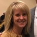 Andrea Williamson (@adub9012) Twitter profile photo Andrea Williamson (@adub9012) Twitter profile photo