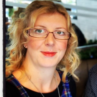 toci27's profile picture. Family time and making memories!