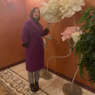 pupausis_lena's profile picture. Владелец Интернет-Компании Комфорт