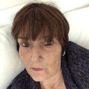 Jo way - @Joway21195780 - Twitter