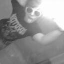 Hannah Lynn Arthur - @Hannah_cechs - Twitter