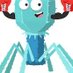 PhageKenya (@kenyaphage) Twitter profile photo PhageKenya (@kenyaphage) Twitter profile photo
