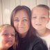 susan wheeler (@sus_wheeler_) Twitter profile photo susan wheeler (@sus_wheeler_) Twitter profile photo