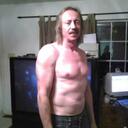 Don McCall - @SEXXMACHINE4U - Twitter