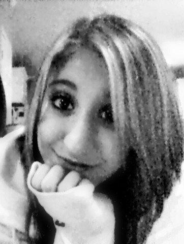Yankee Babe(: