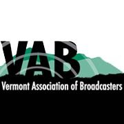 VAB (@vtvab) 's Twitter Profile