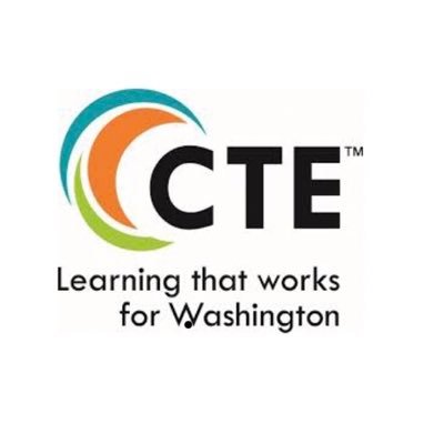 Seattle Public Schools Career and Technical Ed., providing career connected learning for all students to support college, career and life.