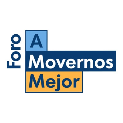 Por una mejor movilidad en Nuevo León #AMovernosMejor