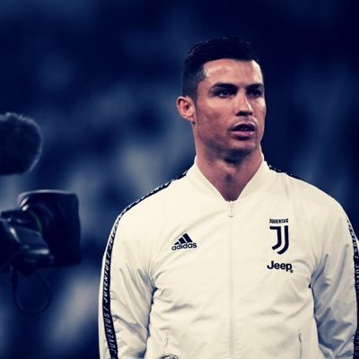 abbbob3341's profile picture. 👍